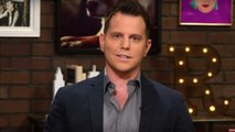 Dave Rubin Talks About The Regressive Left