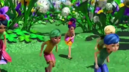 Barbie Life In Dreamhouse / Best Cartoon Movies Disney Full Movie 2015