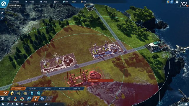 Anno 2205 - Modular Buildings