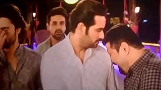 Jawani Phir Nahi Ani Funny Scenes