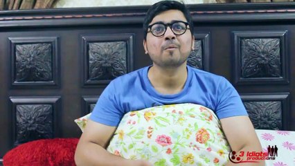 New Pepsi Ad Parody - 3 Idiotz Pakistan