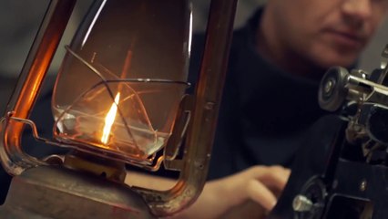 Tropico Band - Nije kraj (Official Video 2015.)HD