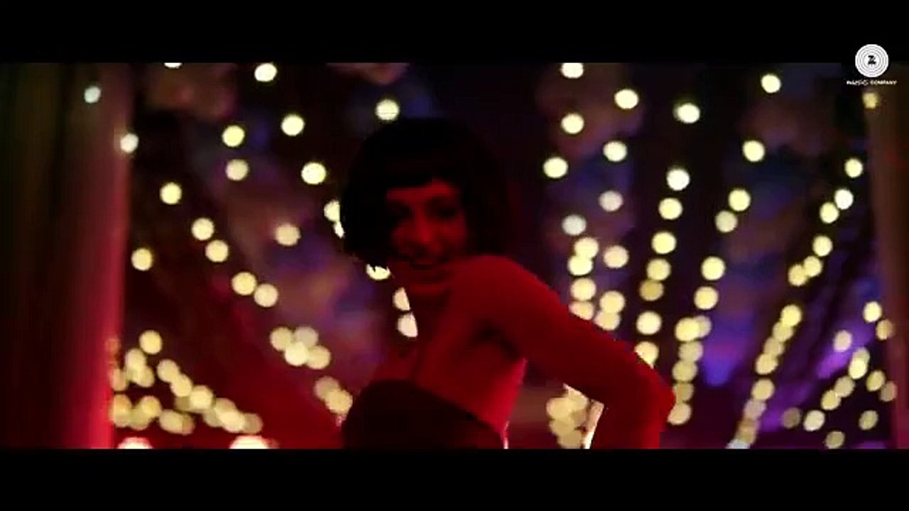 Sarfira - Katti Batti - Imran Khan _ Kangana Ranaut - Shankar Ehsaan Loy