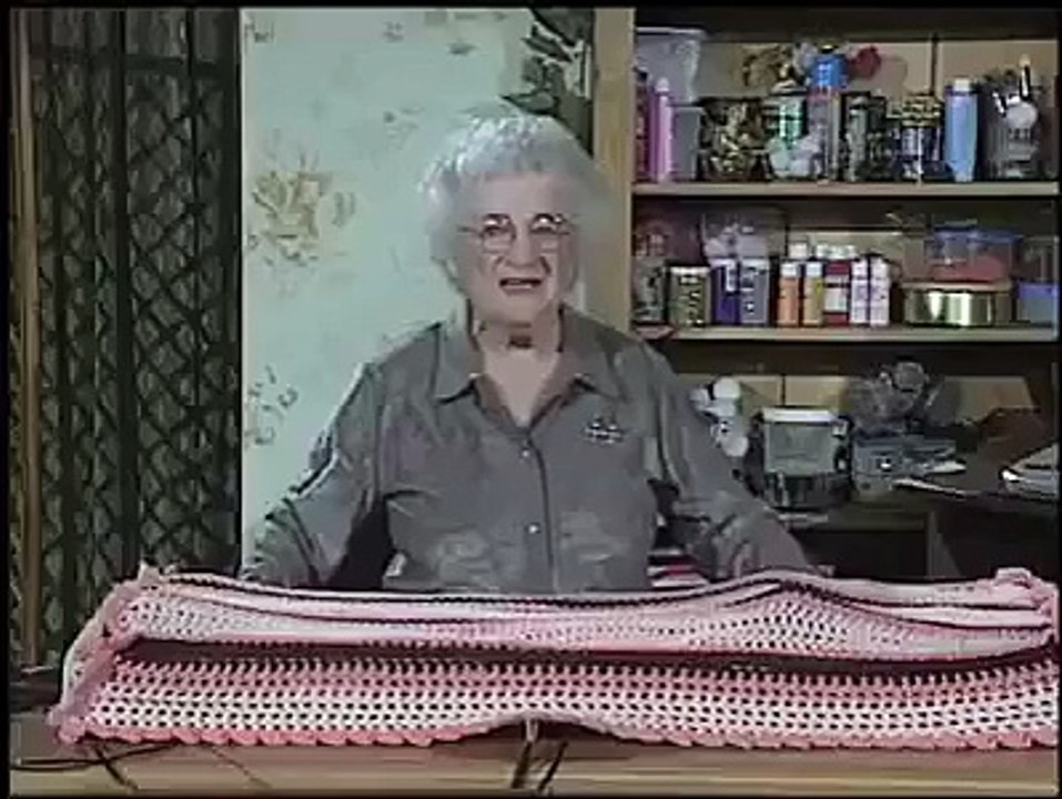 How to do a mashup Worth to watch