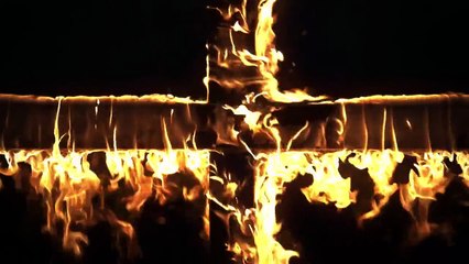 Outlast II - Teaser Trailer