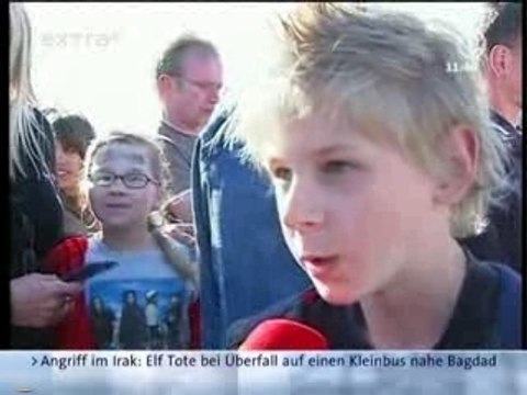 1extra - buten un binnen - 01.05.2007