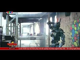 CAFE SÁNG: NHỮNG PHIM BOM TẤN RA RẠP SAU TẾT (25/02/2015)