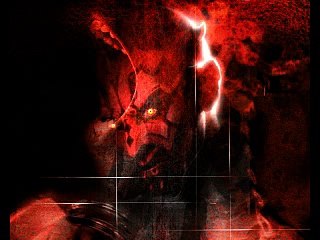 HARDCORE  Dj SmaSh C3 Goblins go