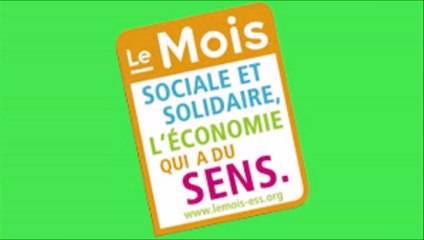 annonce mois ESS Mauron