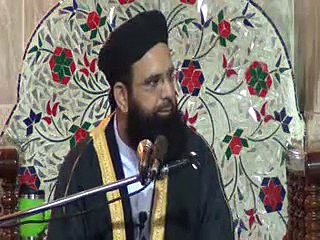 bayazeed bustani kay halat e zindagi_حضرت مولانا محمد طیب ۔ موضوع : حضرت بایزید بسطامیؒ کے حالات زندگی