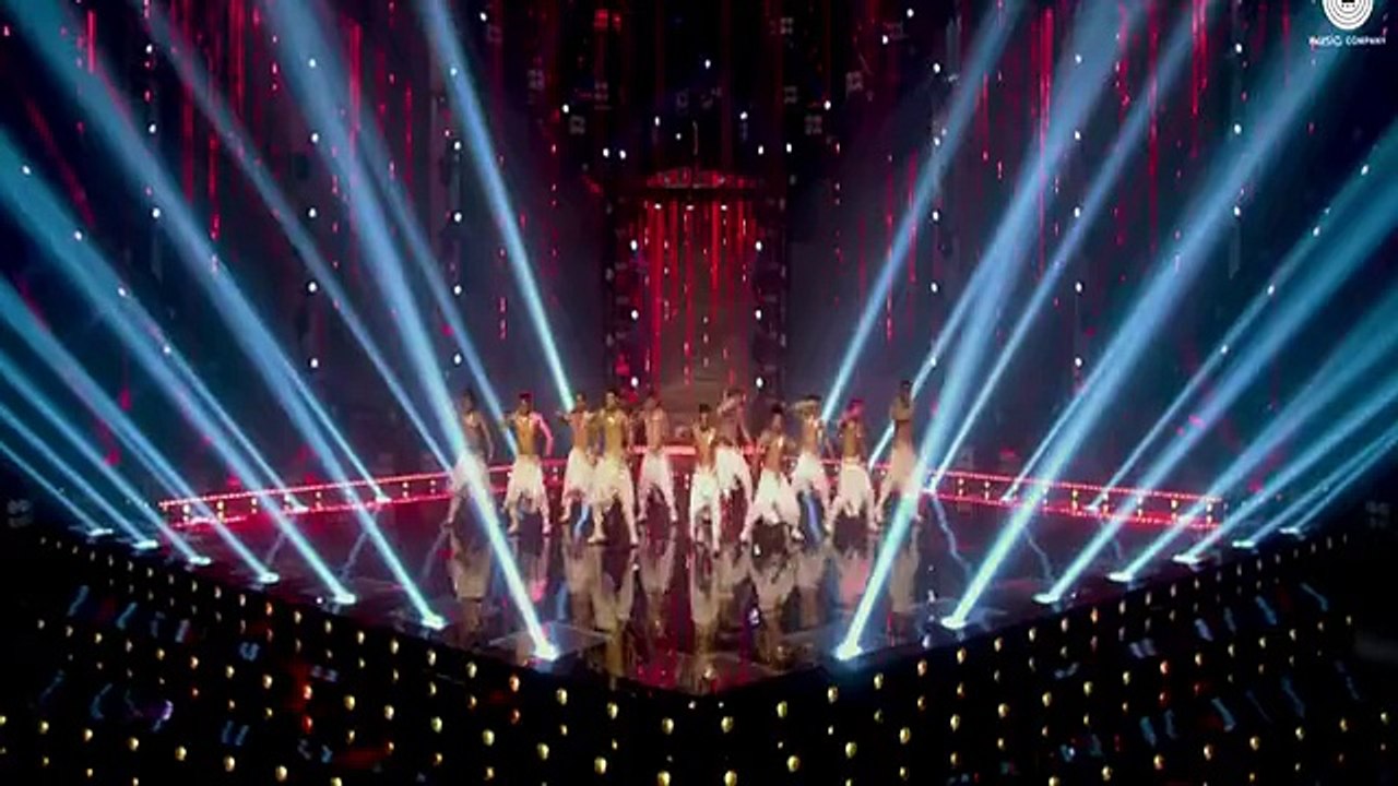 Vande Mataram - [640x360]