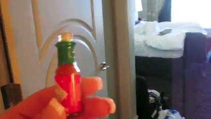 b prank romanatwood e pranker