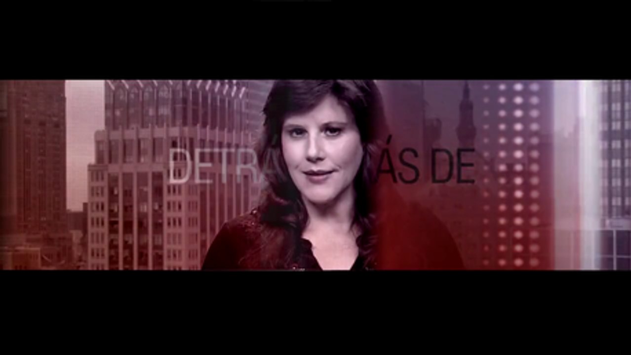 (AVANCE) Detrás de la noticia: Votos decisivos