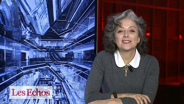 Quand une fondation d’art contemporain ouvre à Beyrouth