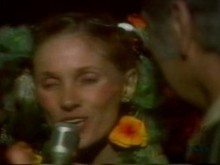 Diane Dufresne La chasse aux papillons