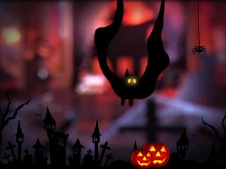 Atv-Boom On Live (Halloween Special) Promo-02