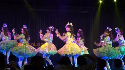 Ini Rahasia Kompak Meski Anggota Banyak Ala JKT48