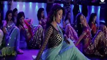 Tuk Tuk HD Song - ( Yaara Silly Silly ) - HD VIDEO SONG -)