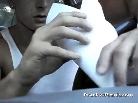 prank calls to 911 c-span prank calls