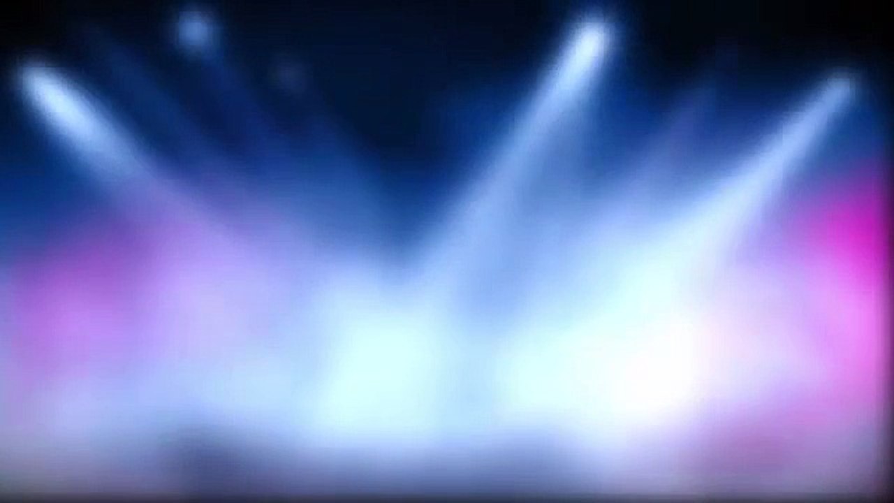 CHEAT PB / POINT BLANK ANTI BANNED TERBARU 2015