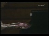 Debussy: Pasos en la nieve (Preludios)