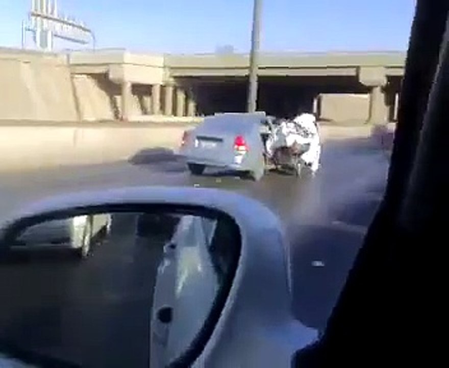 Meanwhile in Saudi Arabia