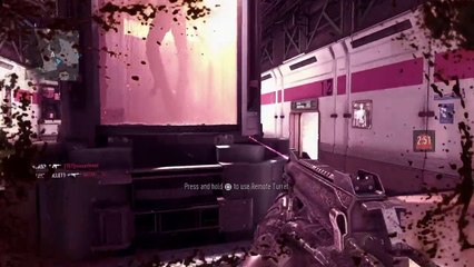 COD AW BioLab 32/14 Kh0uns24 10-28-15