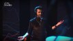 Dholna - Atif Aslam, - Coke Studio