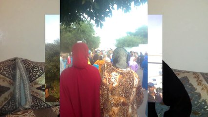 جريمة قتل بكريان سنطرال بسبب باشا المنطقة حسب تصريح عون سلطة