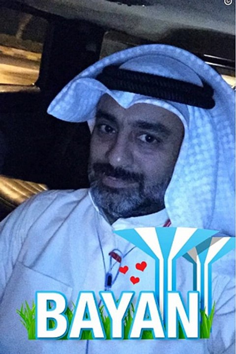 خالد امين 20-10-2015