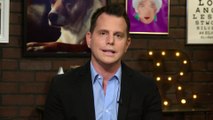 Dave Rubin Discusses the Response to his Sam Harris Interview