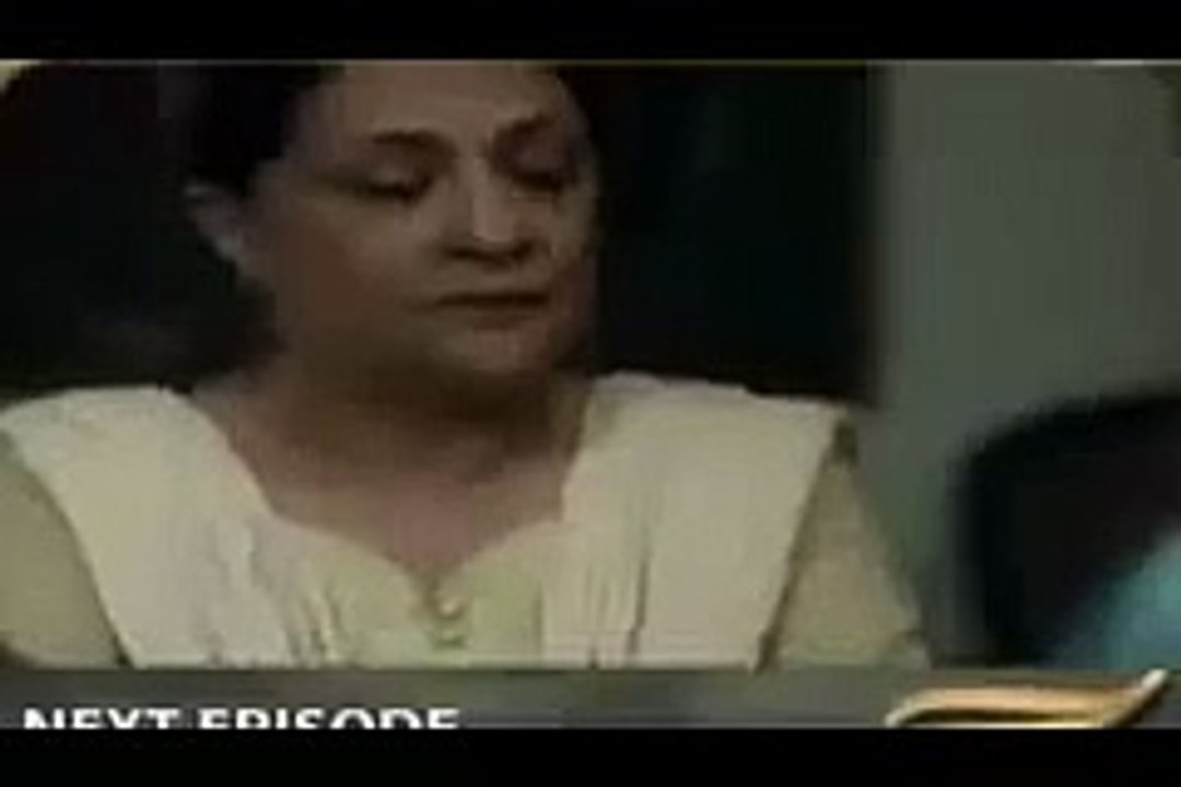 Sangat Episode 12 Promo -5 nov 2015-hum tv