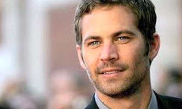 Michael Jackson heads Forbes list of top-earning dead celebrities