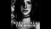 Silent Hill 4 - Room of Angel