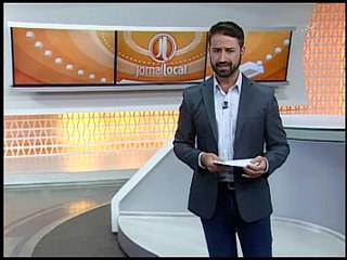 INFÂNCIA CONDENADA