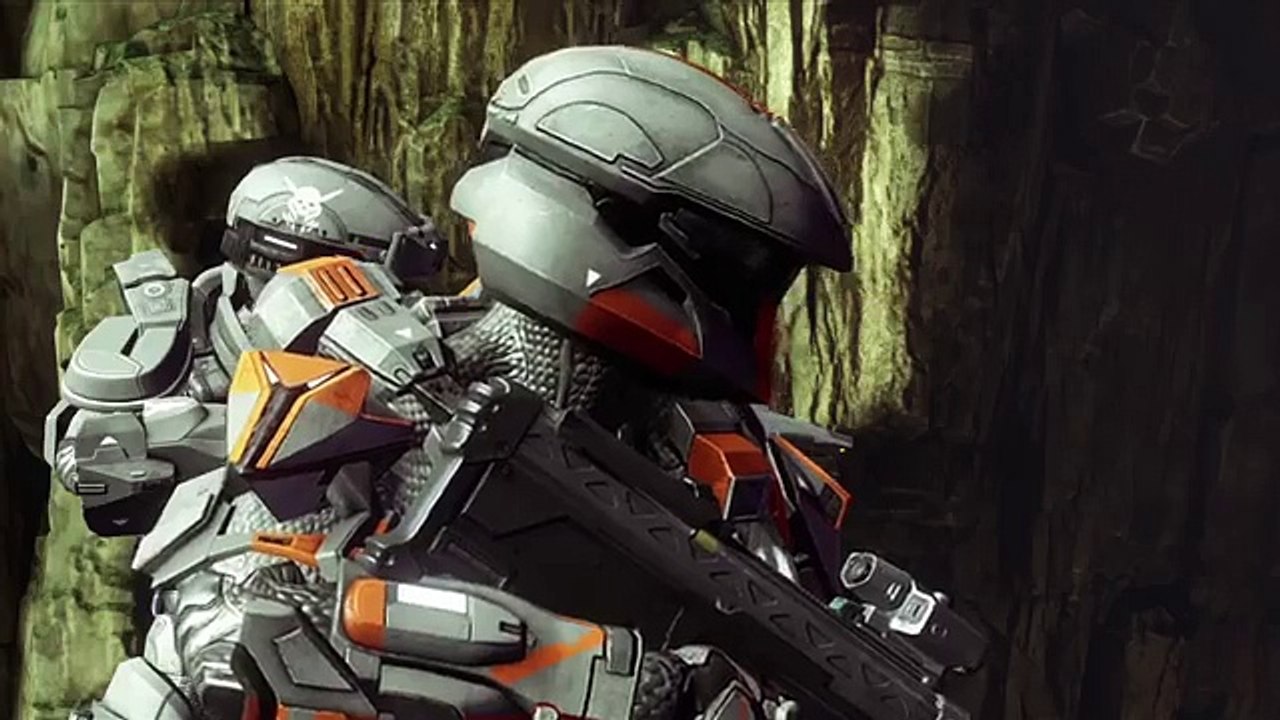 RvB S12E18 Fed vs. New - Episode 237