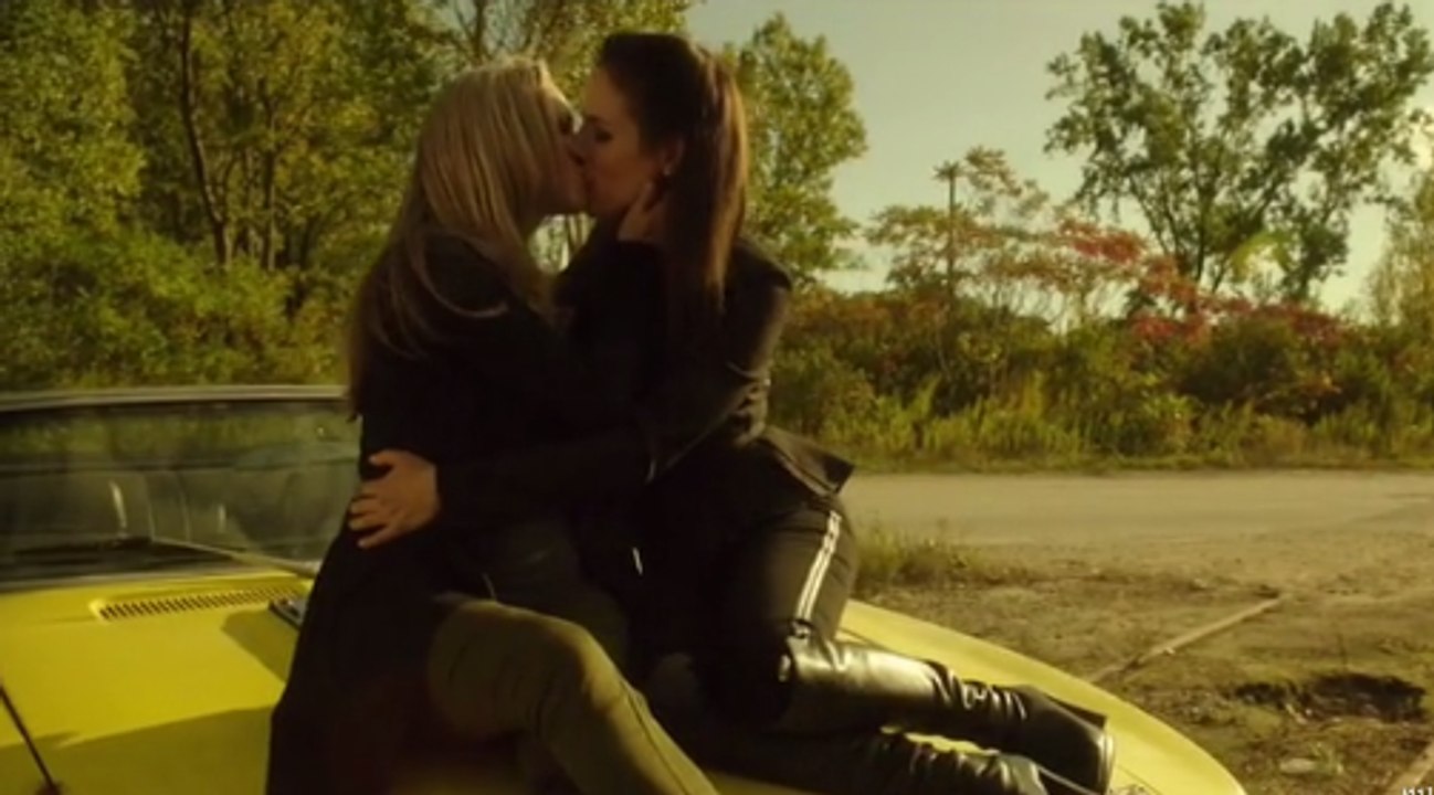 Labo-bolo s5-16|2finale