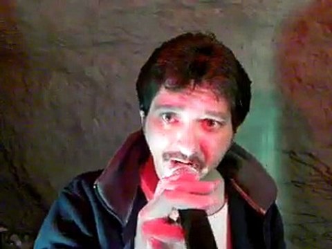 Michel Sardou - En chantant par Thierry