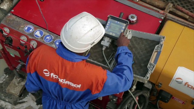 [FR] Comment le digital transforme les métiers de l’ingénierie