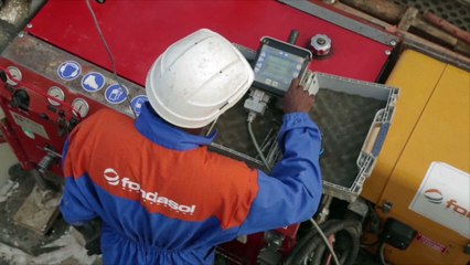 [FR] Comment le digital transforme les métiers de l’ingénierie