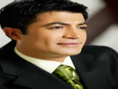 ONUN İÇİN ONUN İÇİN