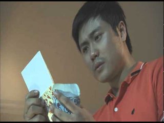 Highlight phim : Lời thì thầm từ quá khứ tập 33