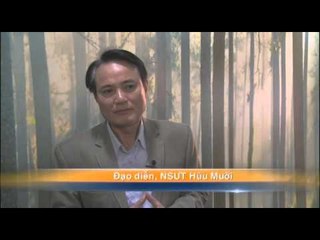 GIỚI THIỆU PHIM: MÙI CỎ CHÁY