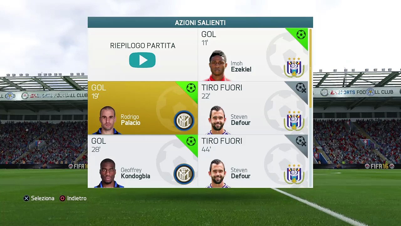 FIFA 16_20151029183439
