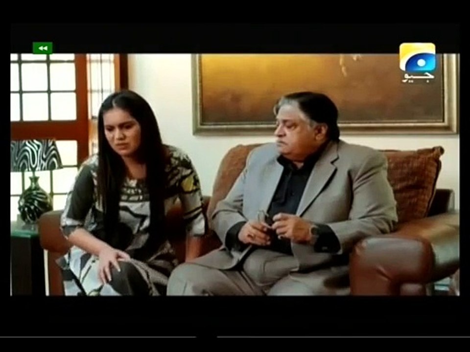 Duaa Epi 25 P3