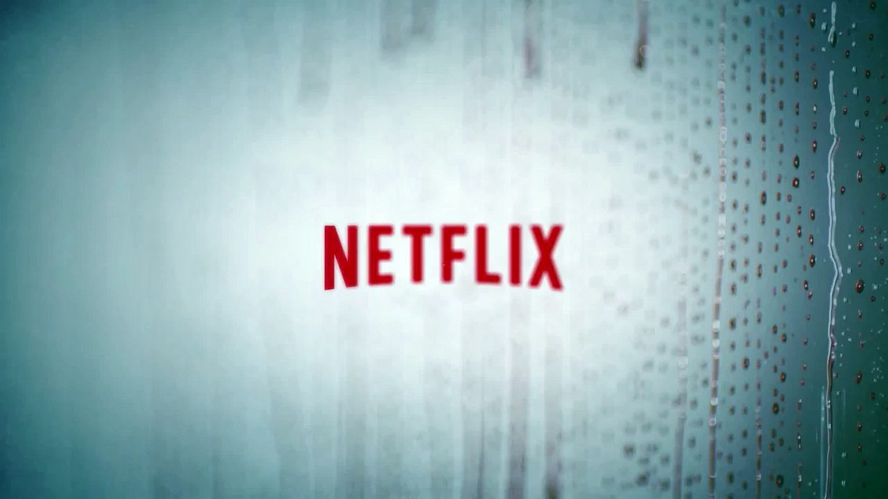 The Killing Season 4 The Final Season Official Trailer Netflix [HD]