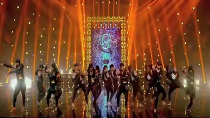 Hey Ganaraya - [640x360]