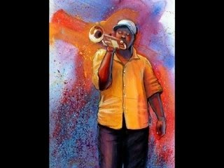 Paris a le blues (Mad in Paris)