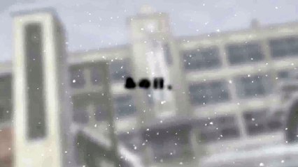 Boku dake ga Inai Machi CM1.