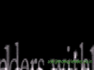 Ozg Money Lender License & Legal Advisory in Rajkot, Gujarat  -  Email - ask@moneylender.co.in